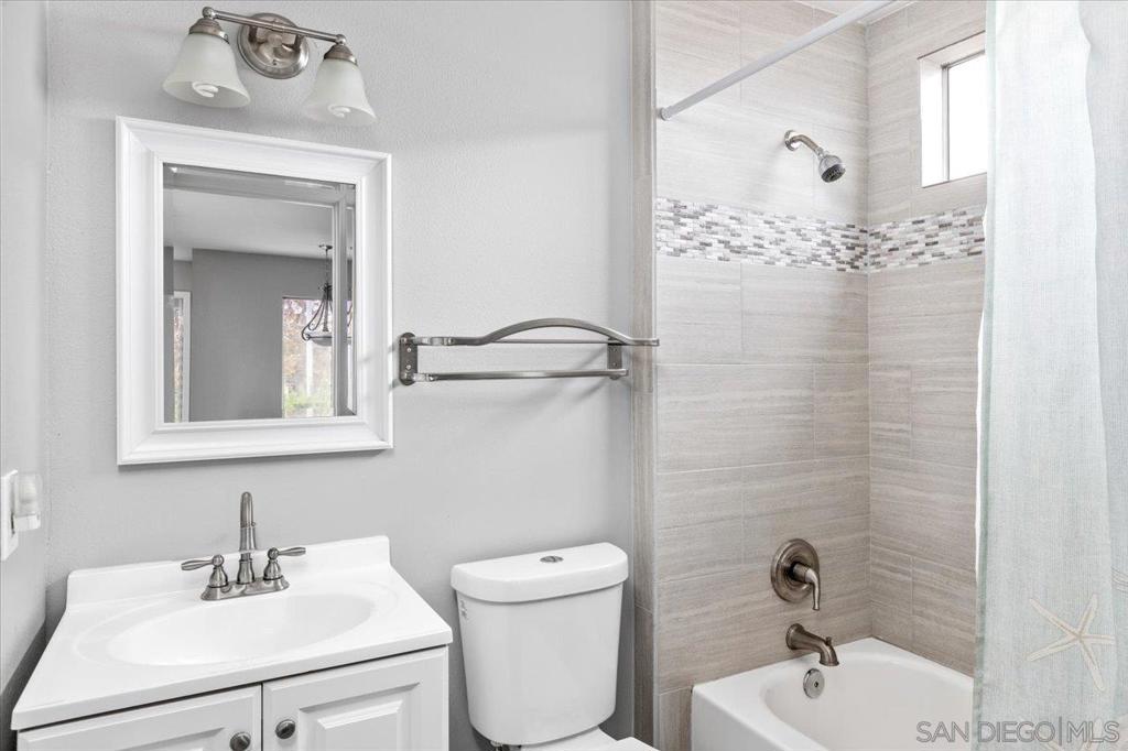 North Escondido - Residential