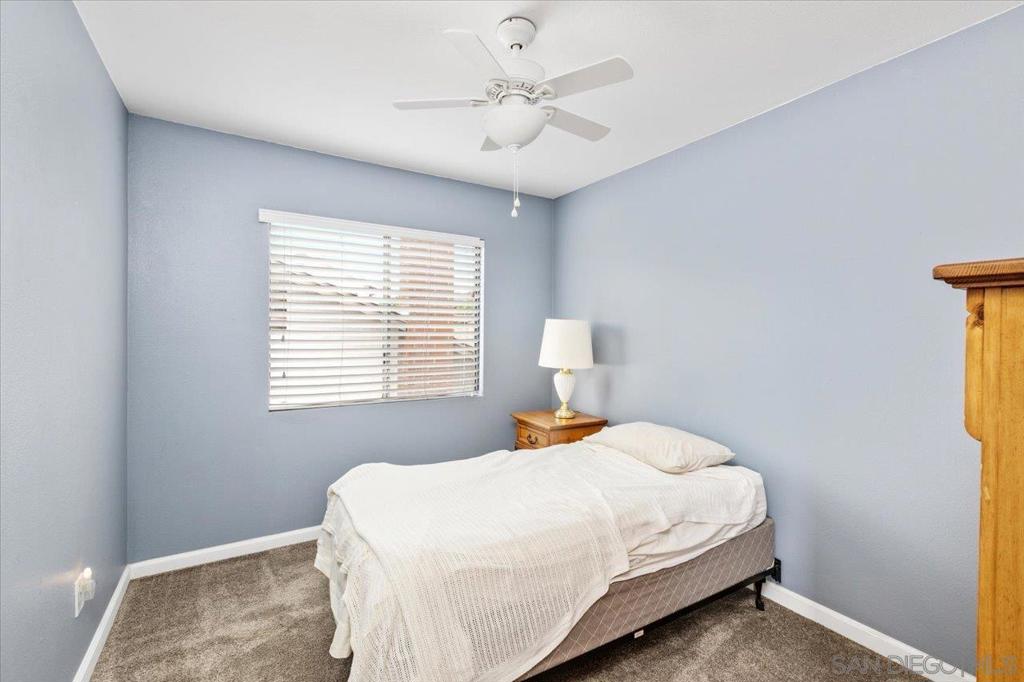 North Escondido - Residential