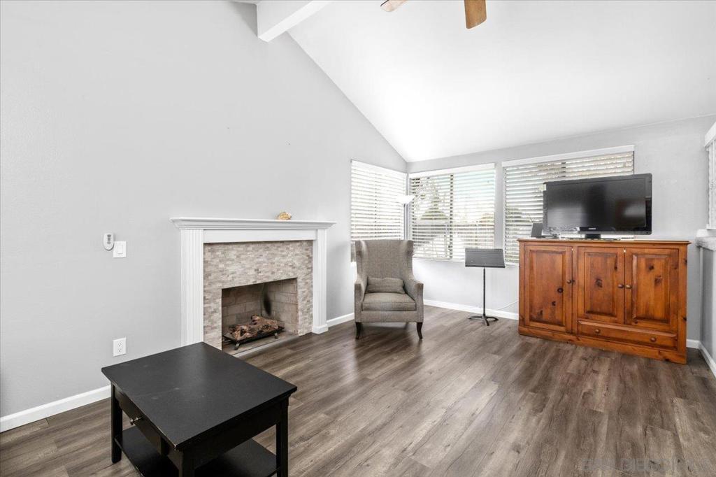 North Escondido - Residential