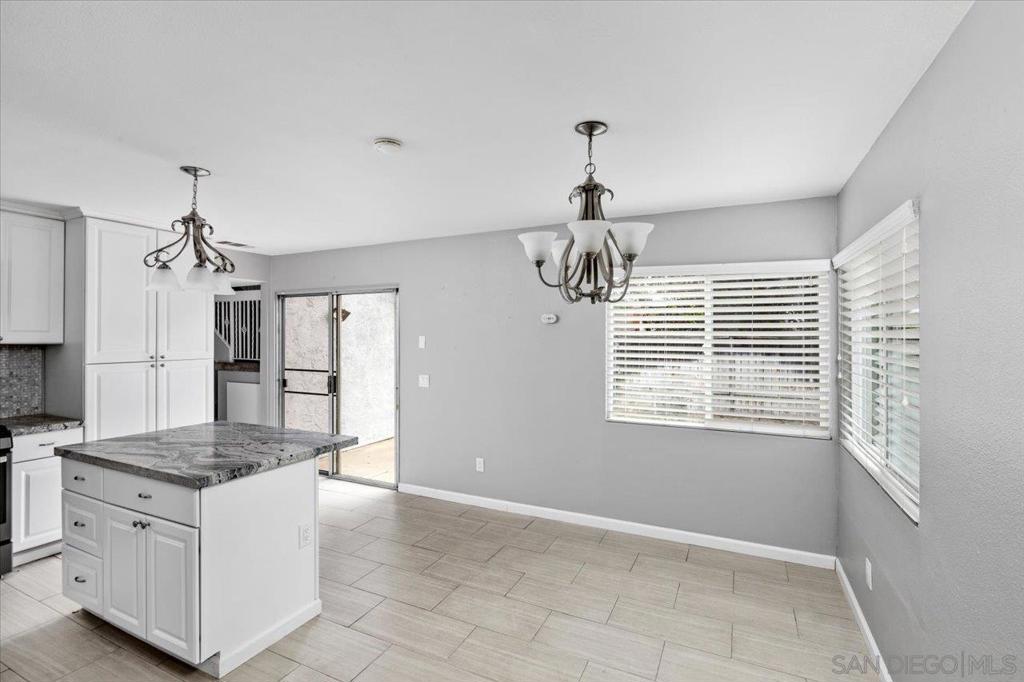 North Escondido - Residential