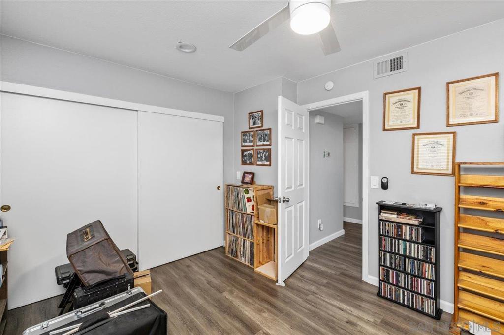 North Escondido - Residential