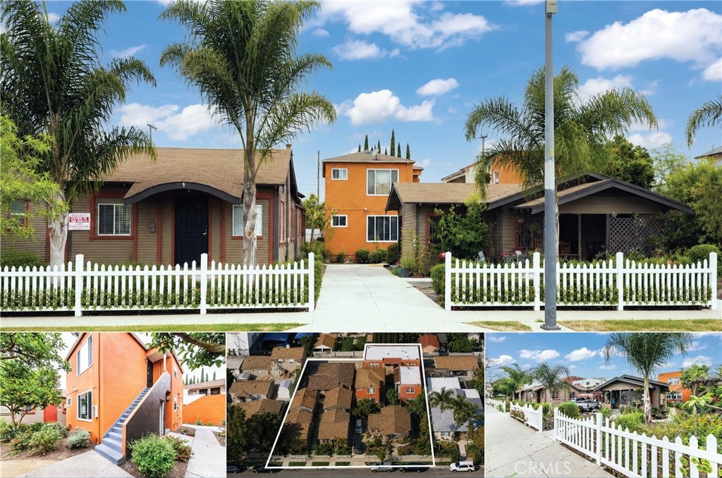 Properties 2 6729 Middleton