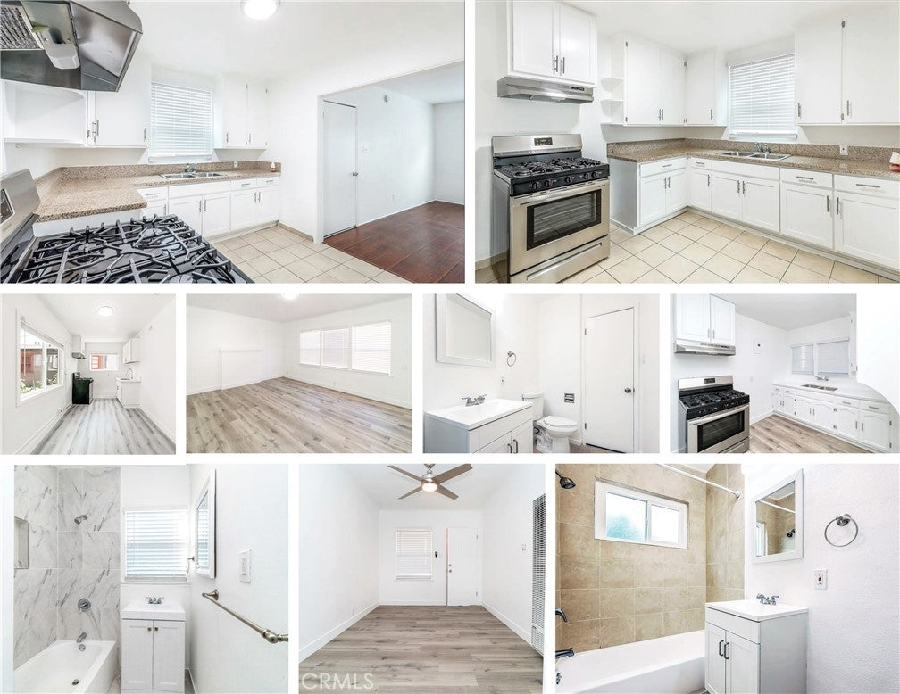 Properties 4 6729 Middleton