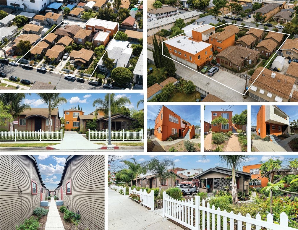 Properties 3 6729 Middleton