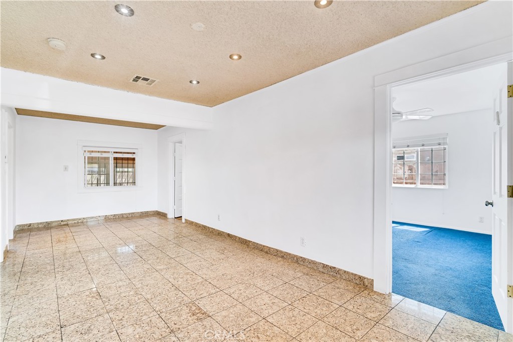 1613 West 56th Street