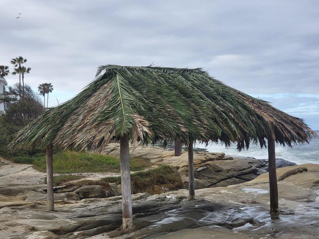 La Jolla - Residential