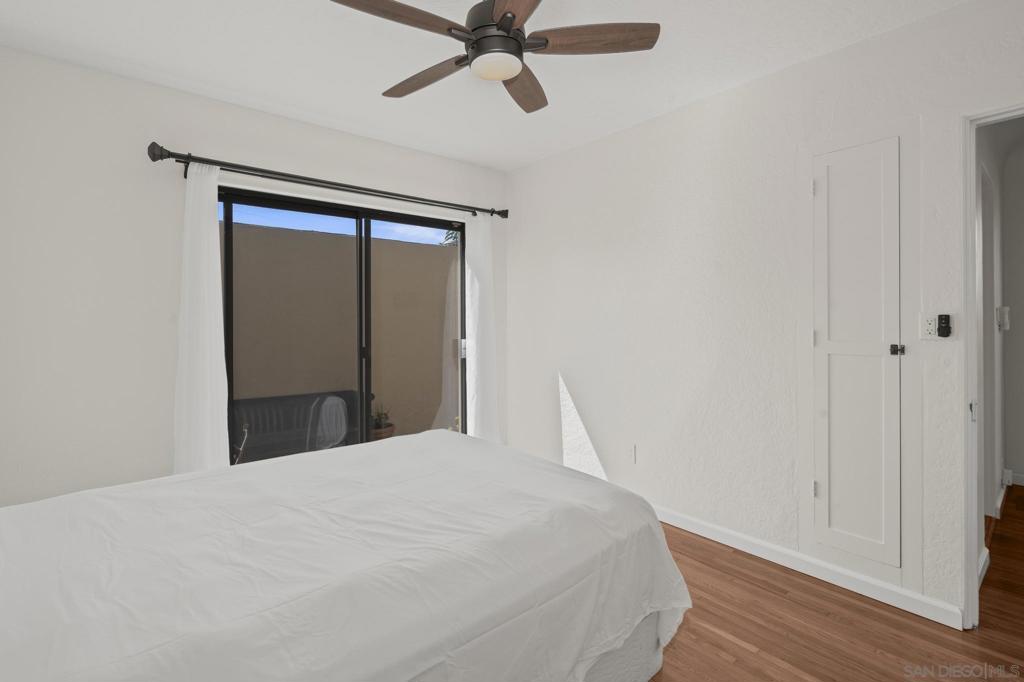 La Jolla - Residential