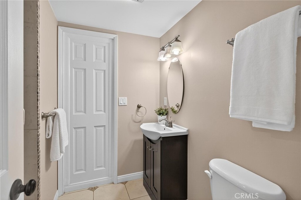 Bixby Knolls (BK) - Residential
