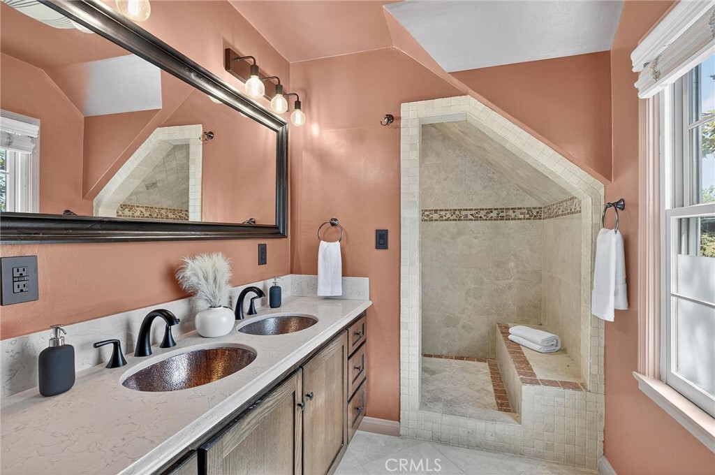 Bixby Knolls (BK) - Residential