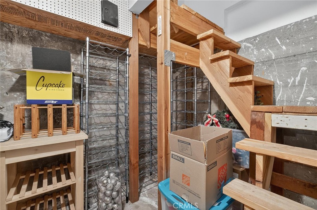 Bixby Knolls (BK) - Residential