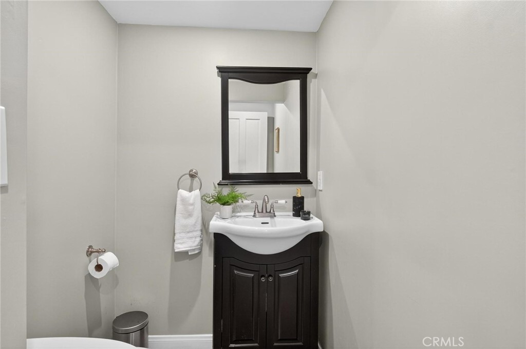 Bixby Knolls (BK) - Residential