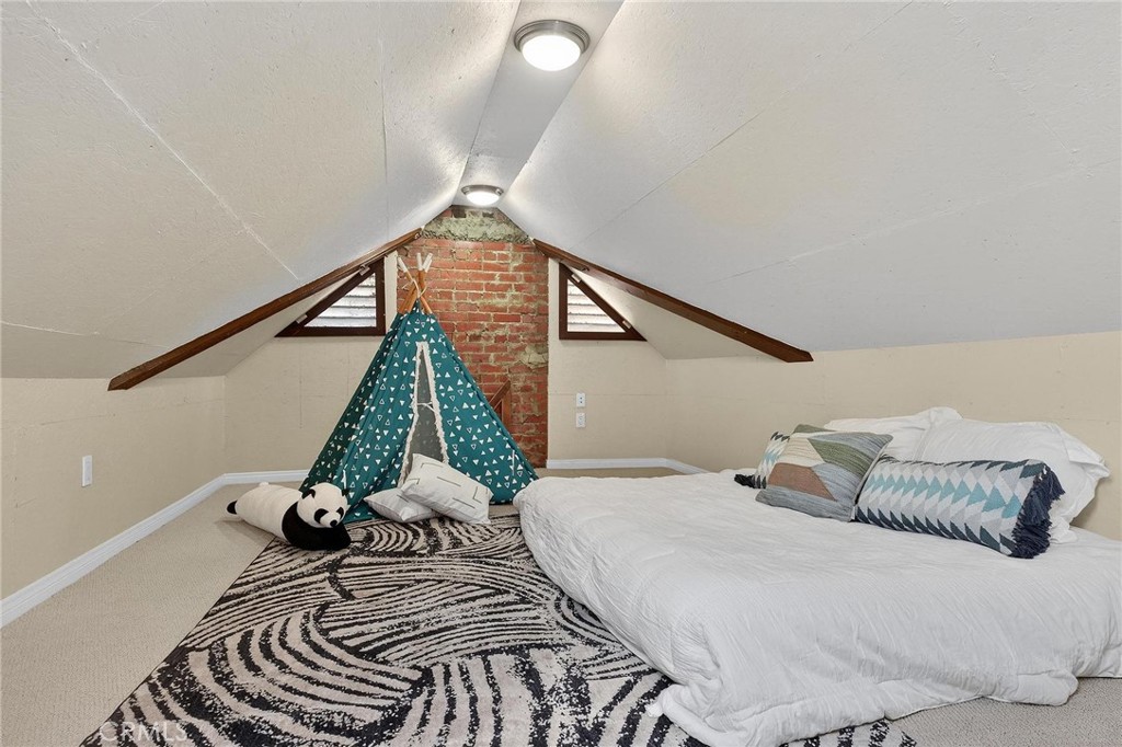 Bixby Knolls (BK) - Residential