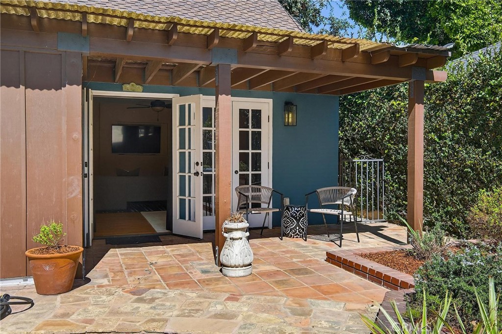 Bixby Knolls (BK) - Residential