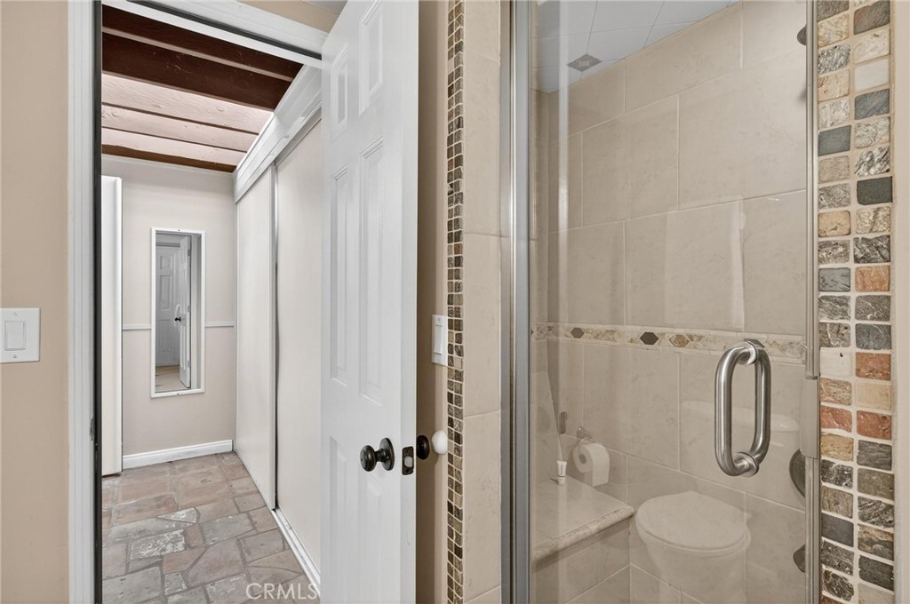 Bixby Knolls (BK) - Residential