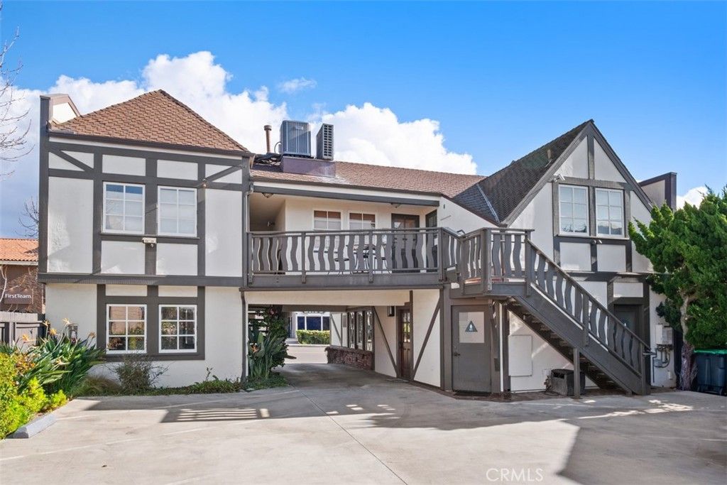 Photo of 939 Glenneyre Street #E, Laguna Beach, CA 92651 (MLS # LG25085722)