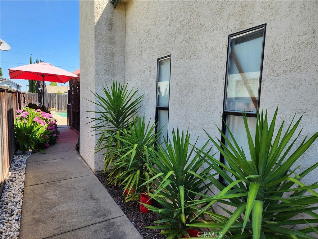 641 Grider Drive