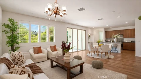 MLS: OC26174178