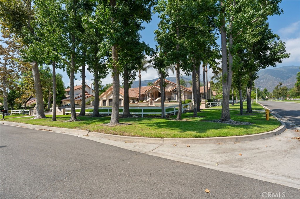 10588 Silver Spur Court