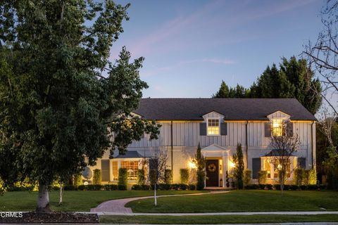 Photo of 2390 Ridgeway Road, San Marino, CA 91108 (MLS # P1-25979)