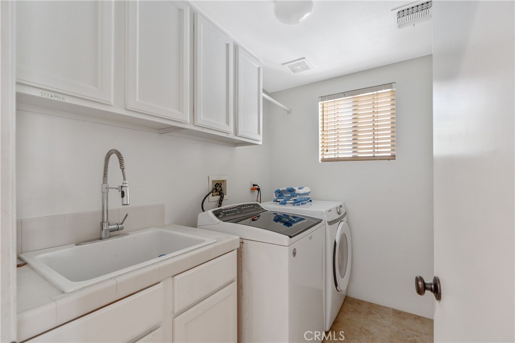 Rincon (31466) - Residential