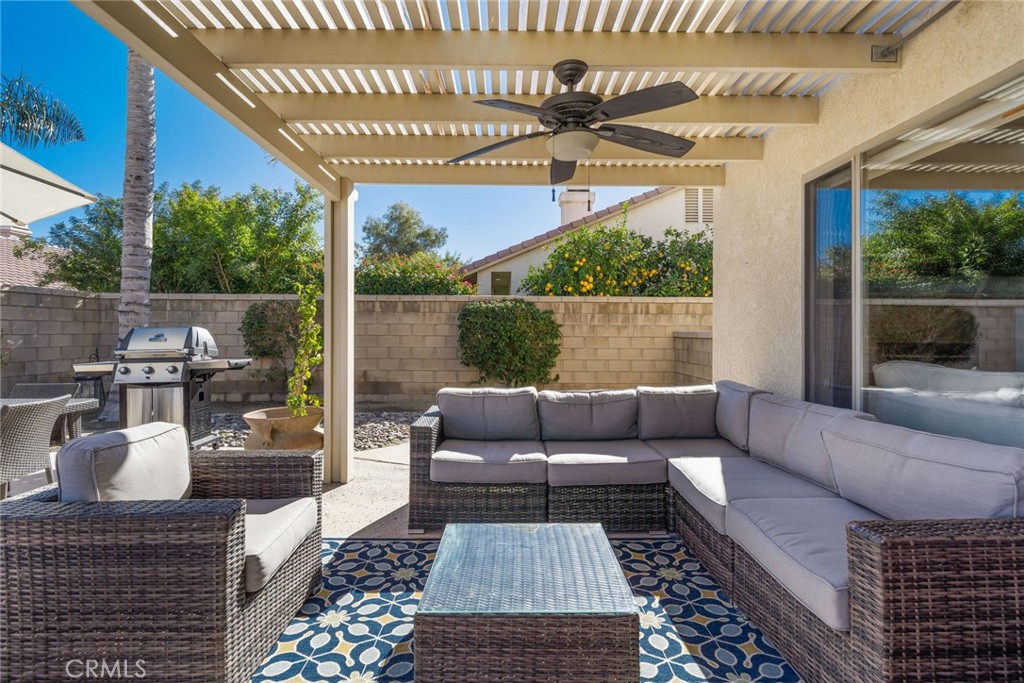Rincon (31466) - Residential