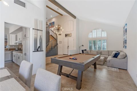 Photo of 48674 Acropolis St, Indio, CA 92201 (MLS # SR25245843) Photo of 48674 Acropolis St, Indio, CA 92201 (MLS # SR25245843)
