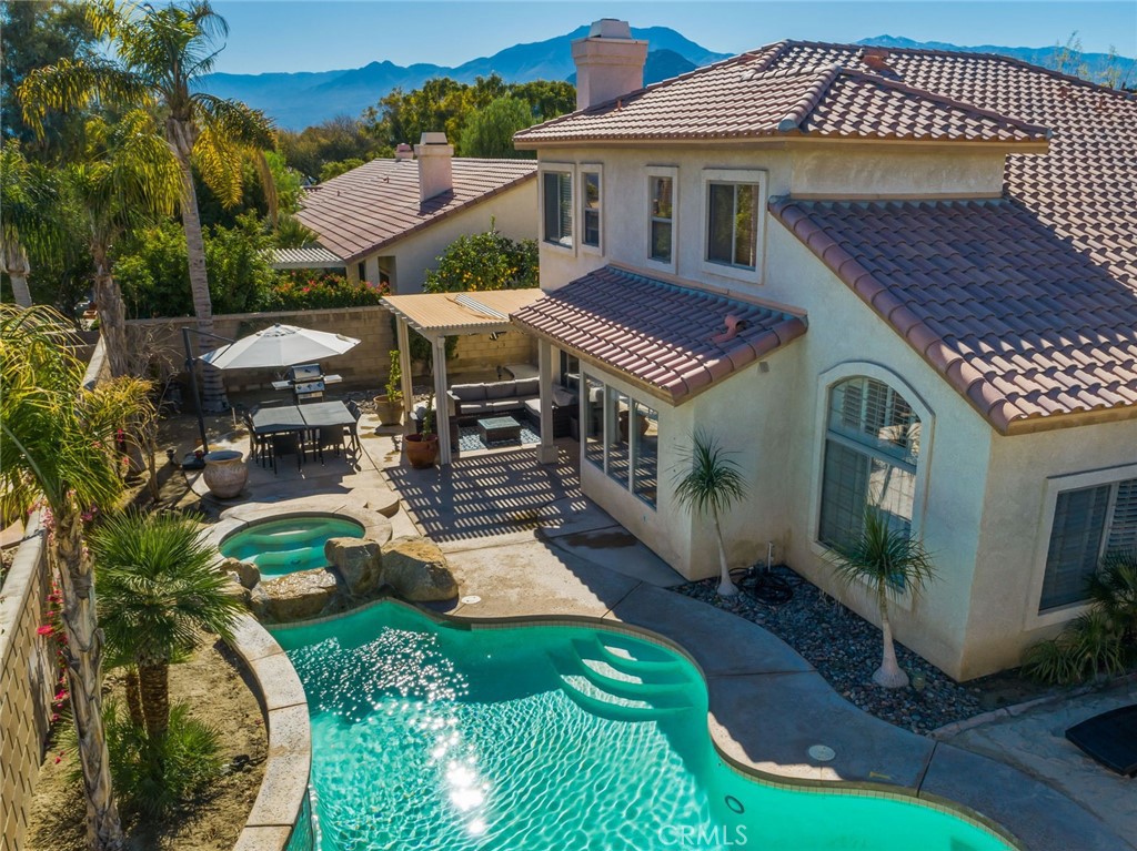 Rincon (31466) - Residential