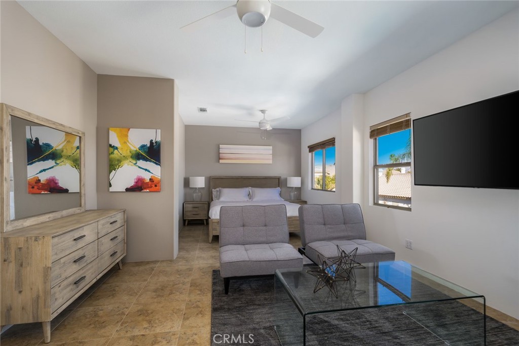 Rincon (31466) - Residential