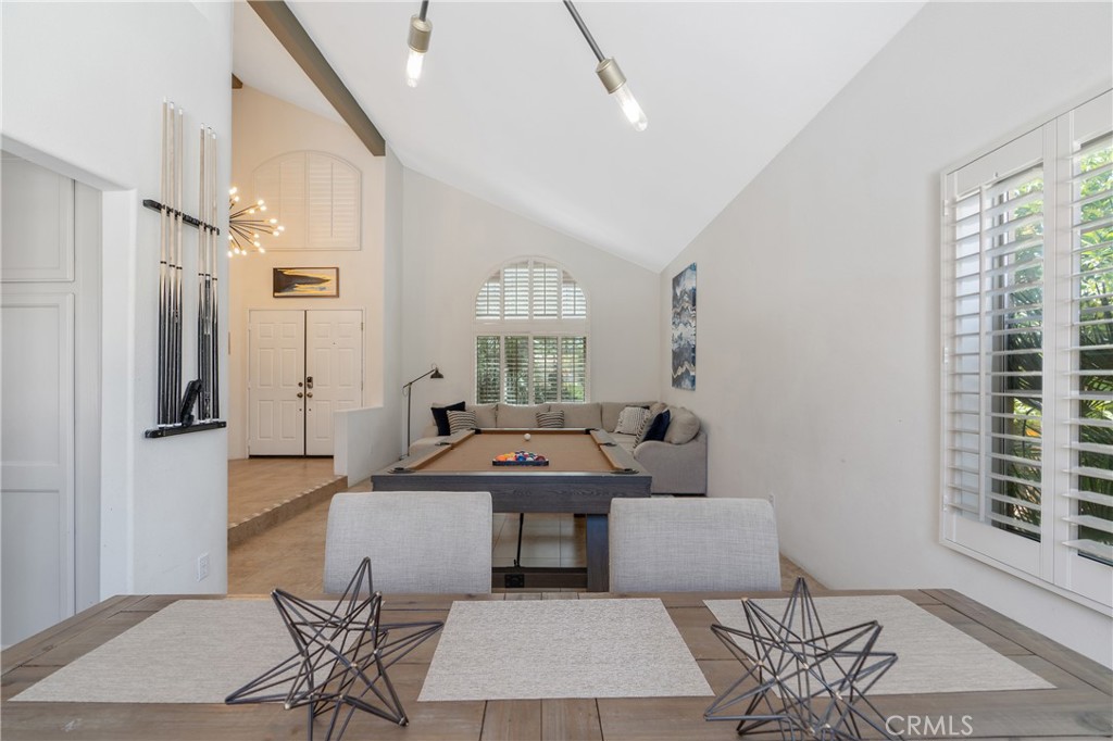 Rincon (31466) - Residential