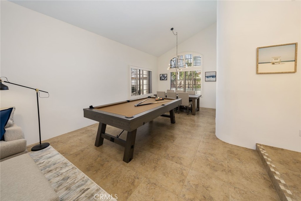 Rincon (31466) - Residential