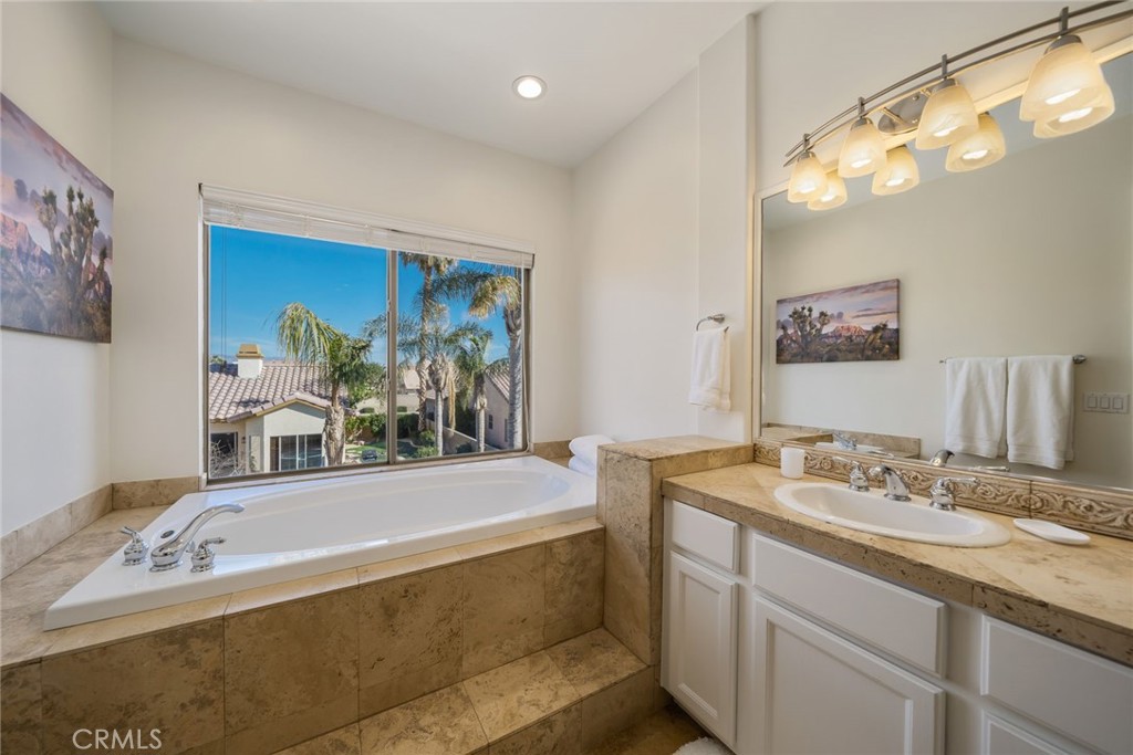 Rincon (31466) - Residential