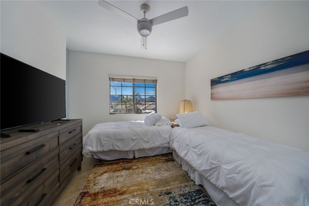 Rincon (31466) - Residential
