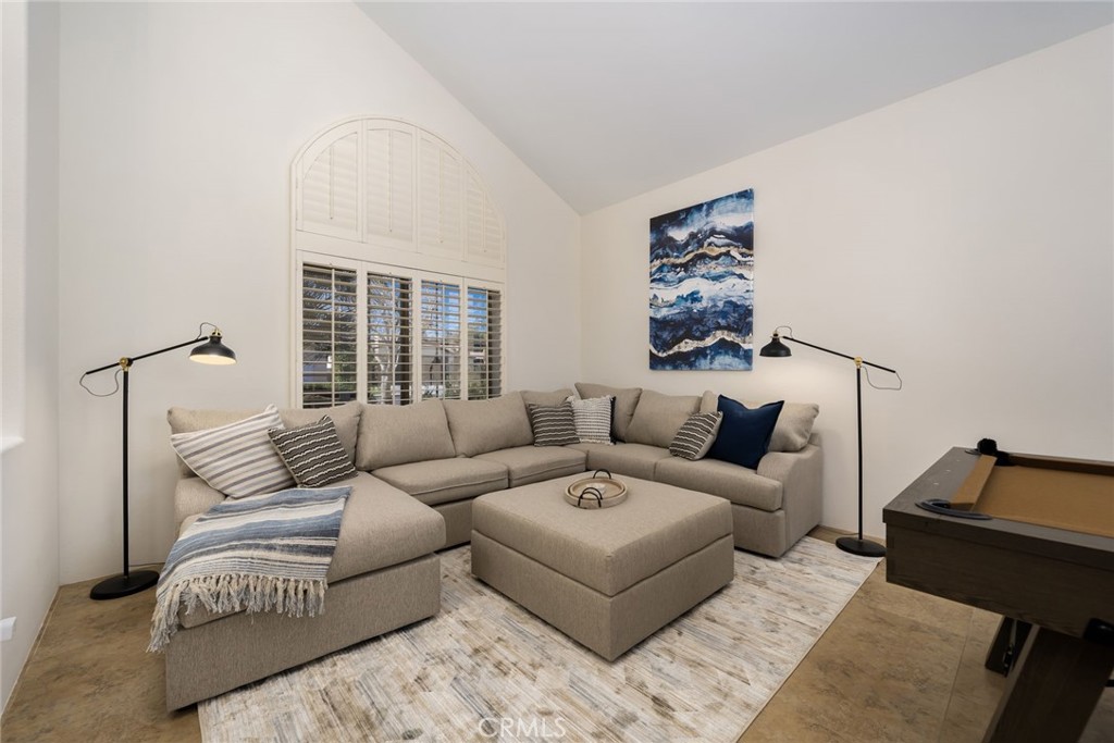 Rincon (31466) - Residential