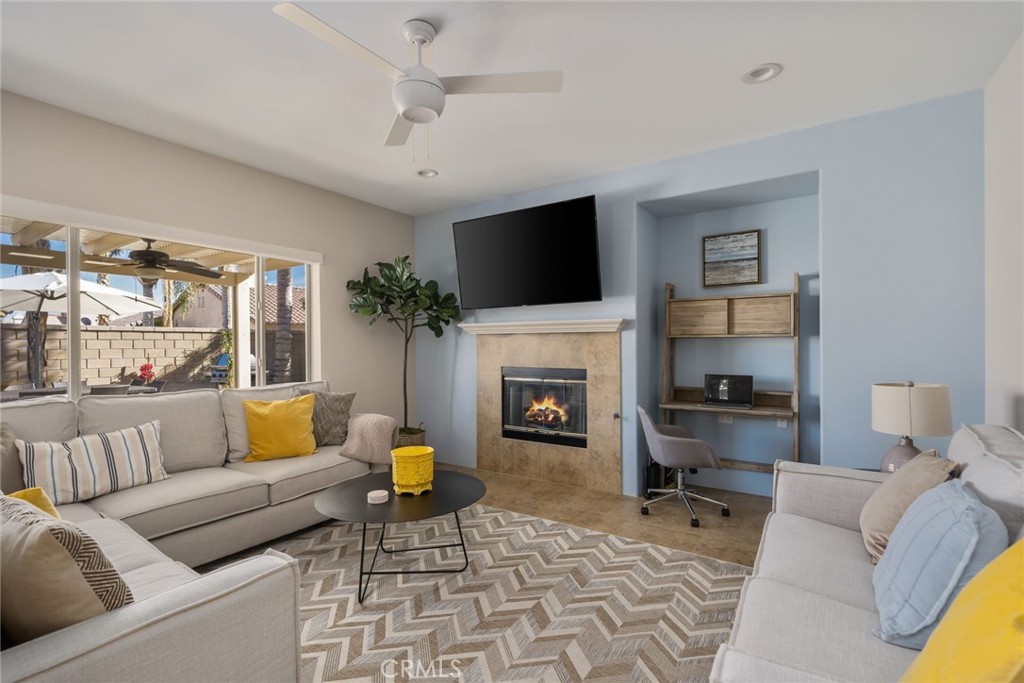 Rincon (31466) - Residential