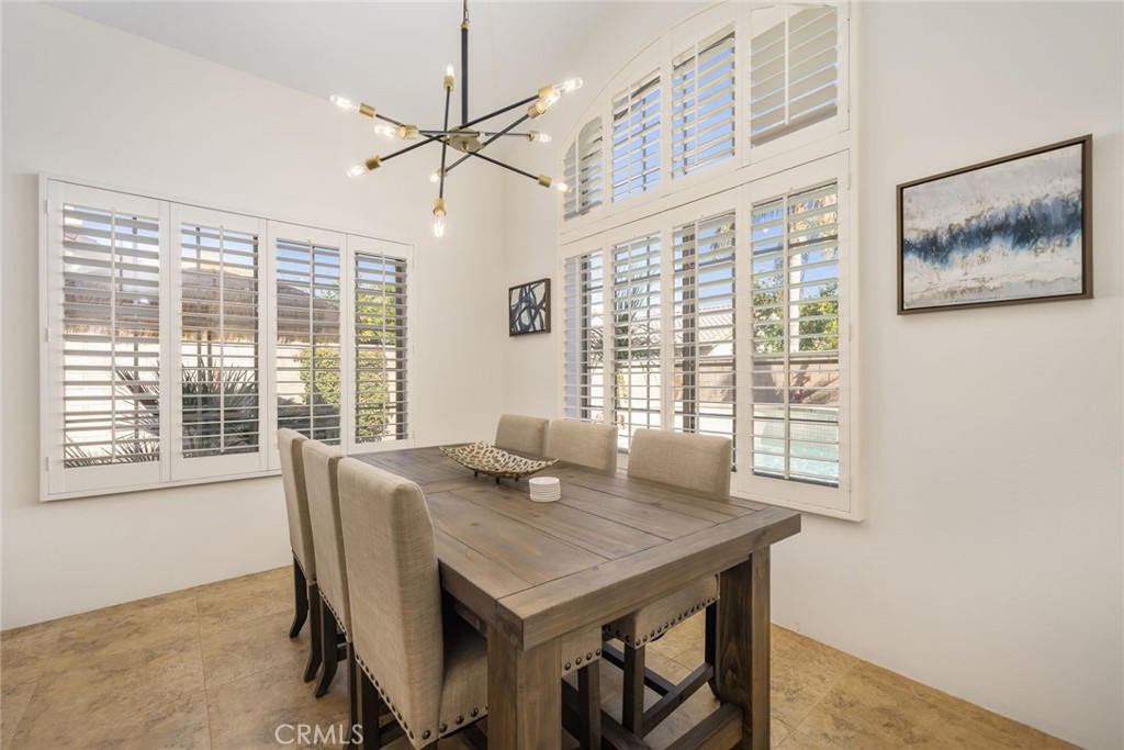 Rincon (31466) - Residential