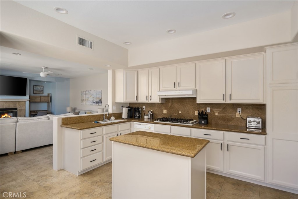 Rincon (31466) - Residential