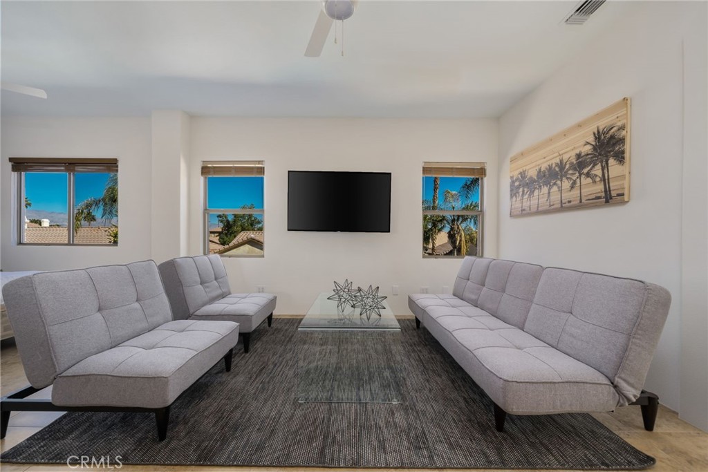 Rincon (31466) - Residential