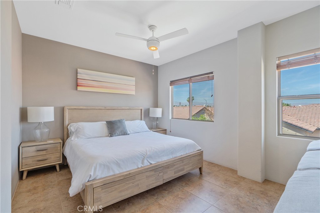 Rincon (31466) - Residential
