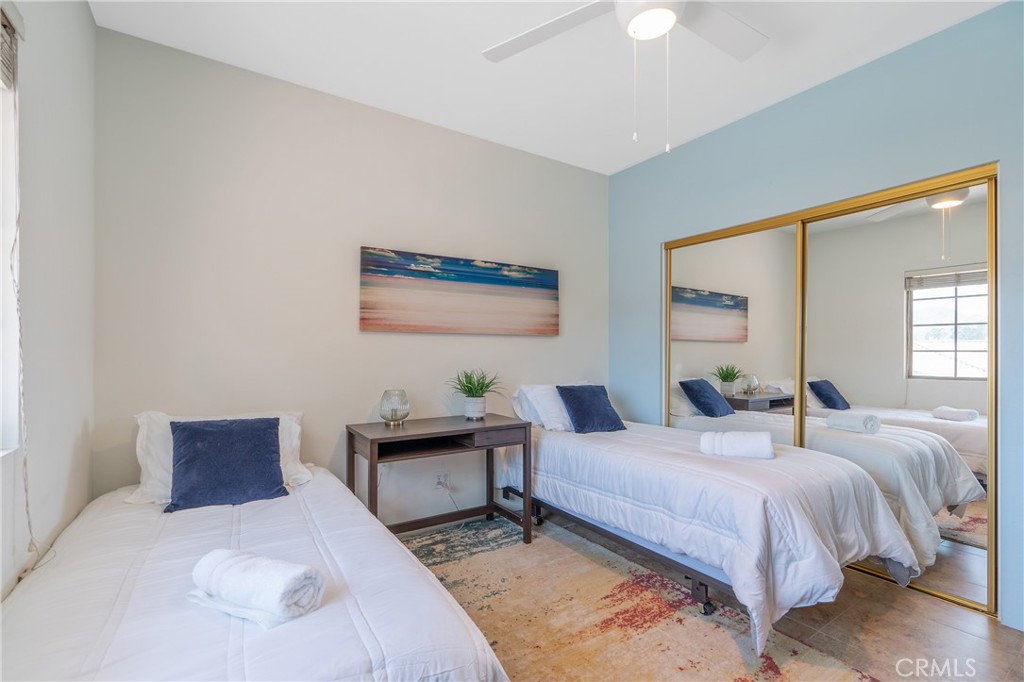 Rincon (31466) - Residential