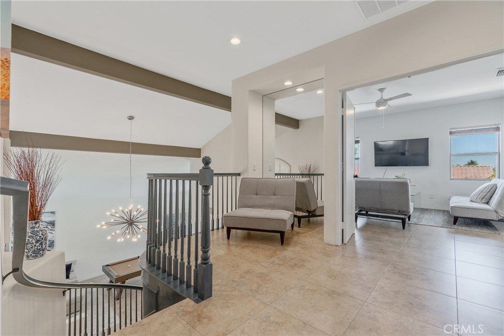 Rincon (31466) - Residential
