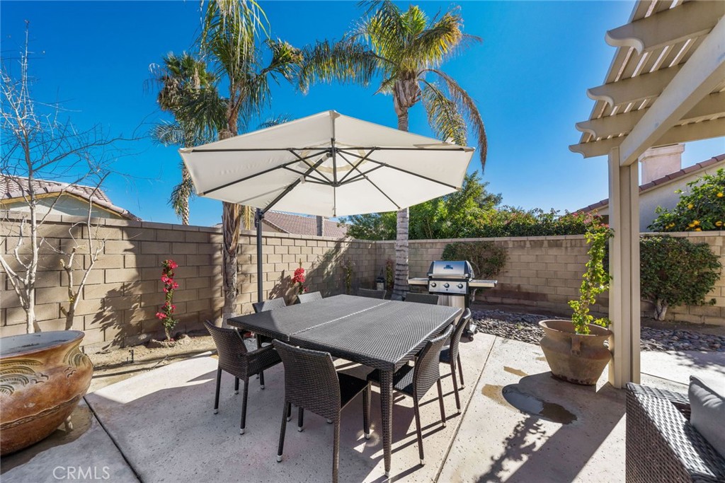 Rincon (31466) - Residential