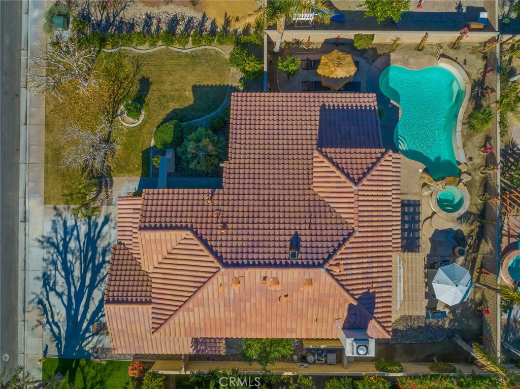 Rincon (31466) - Residential