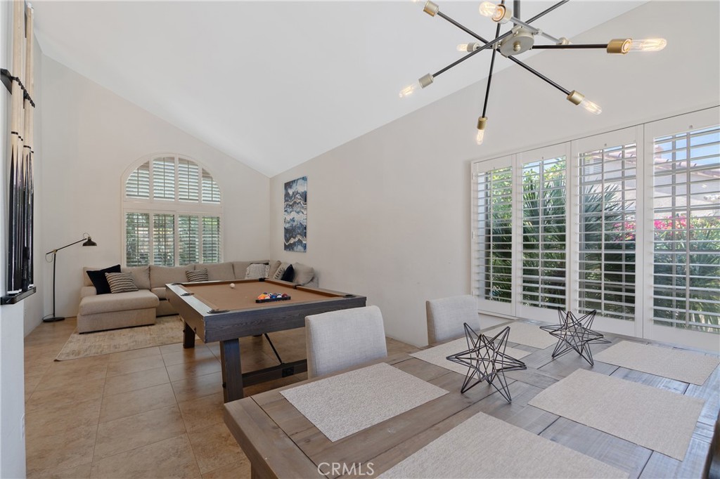 Rincon (31466) - Residential