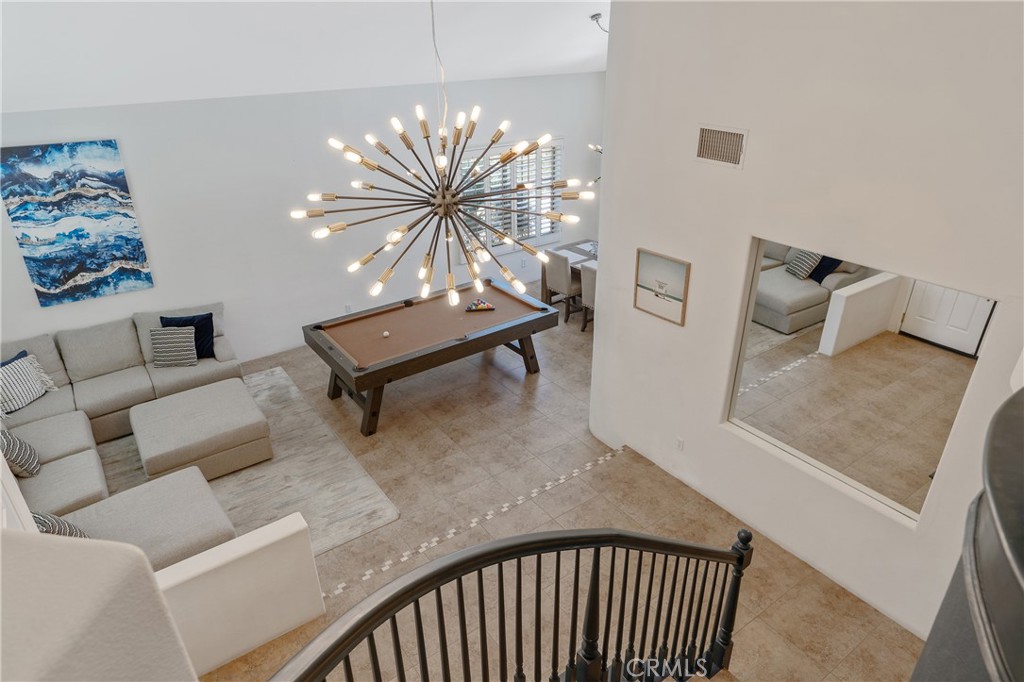 Rincon (31466) - Residential