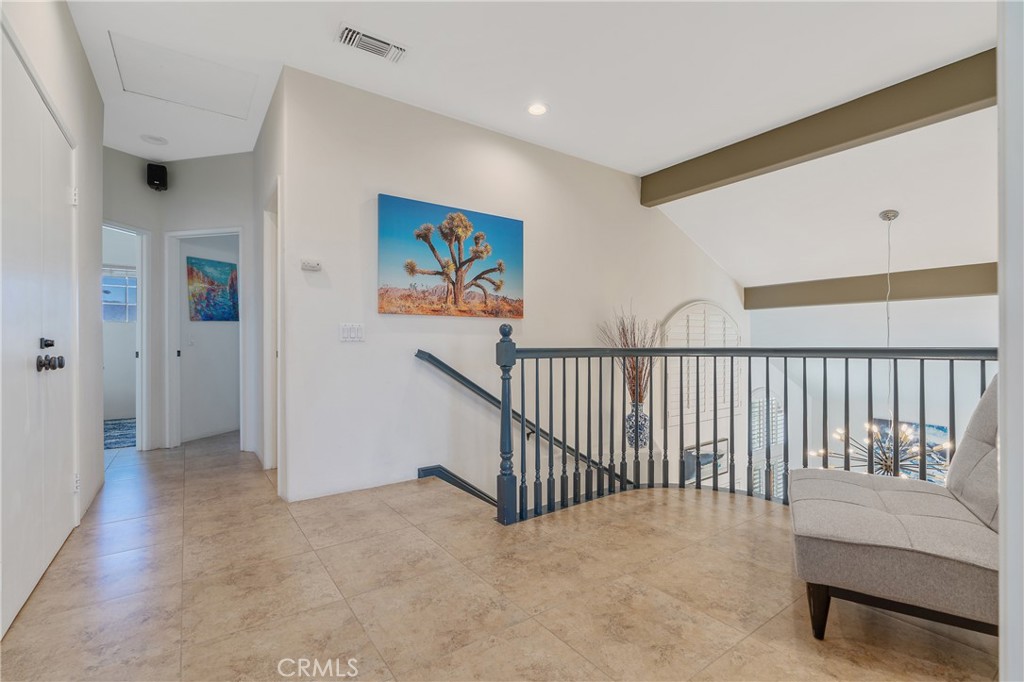 Rincon (31466) - Residential