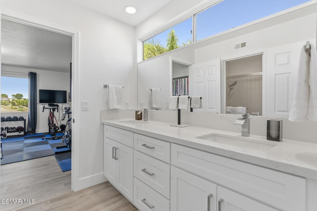 Chanteclair-603 - 603 - Residential