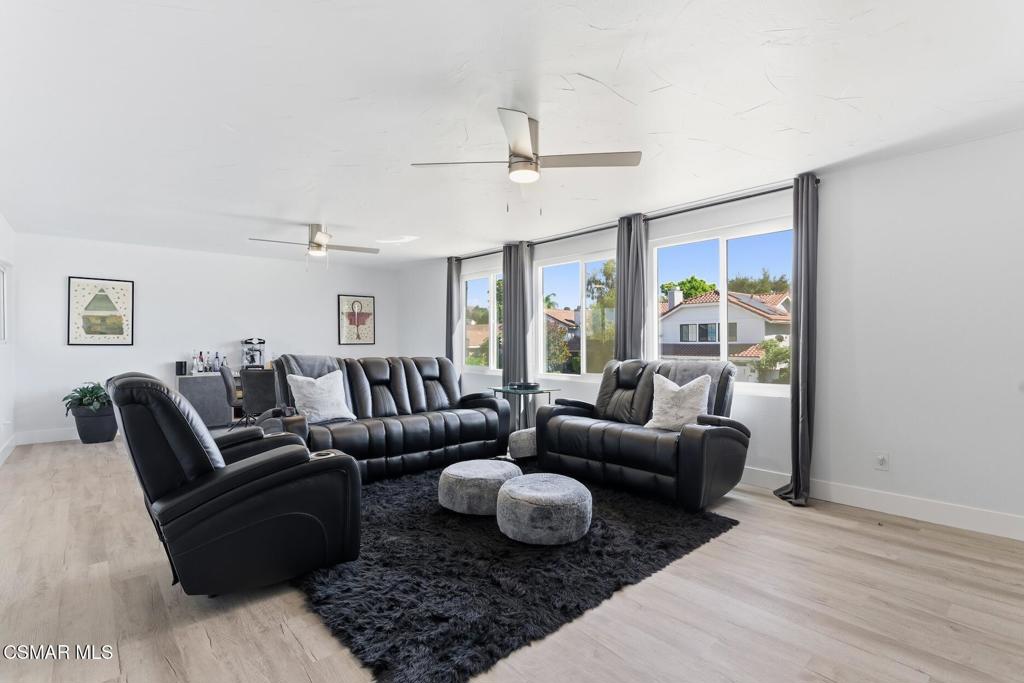 Chanteclair-603 - 603 - Residential