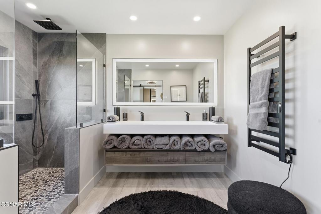 Chanteclair-603 - 603 - Residential