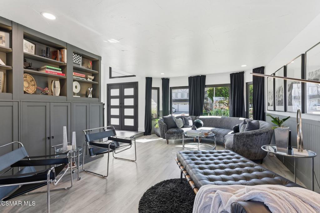 Chanteclair-603 - 603 - Residential