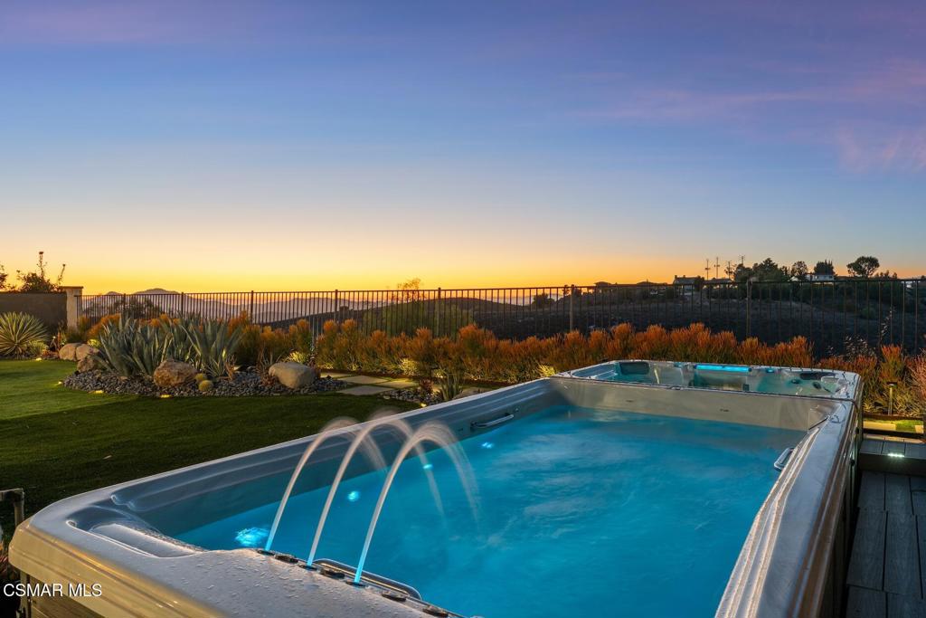 Chanteclair-603 - 603 - Residential